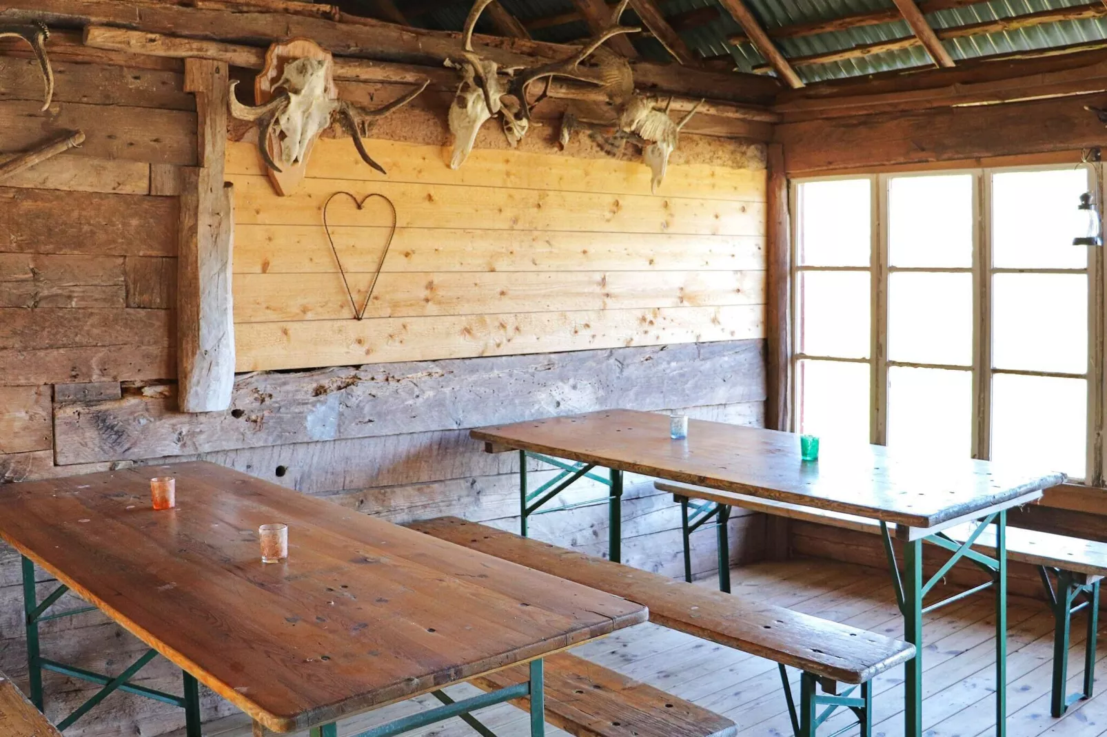 5 Personen Ferienhaus in Fjärås-By Traum-Innenbereich