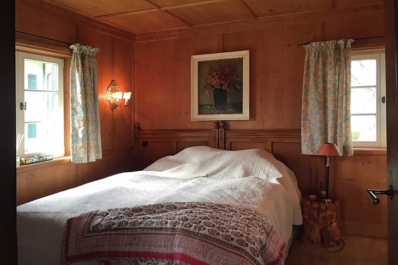 Gut Hartschimmel-Chambre