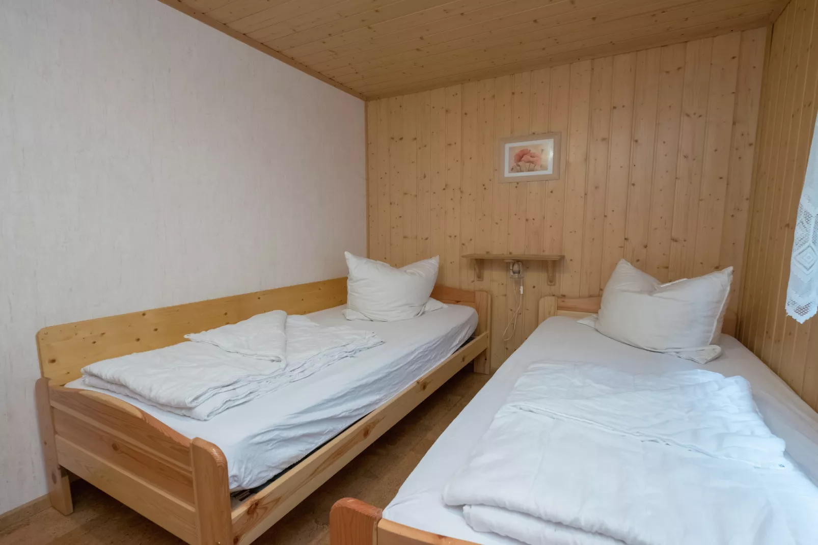 Neustadt-Chambre