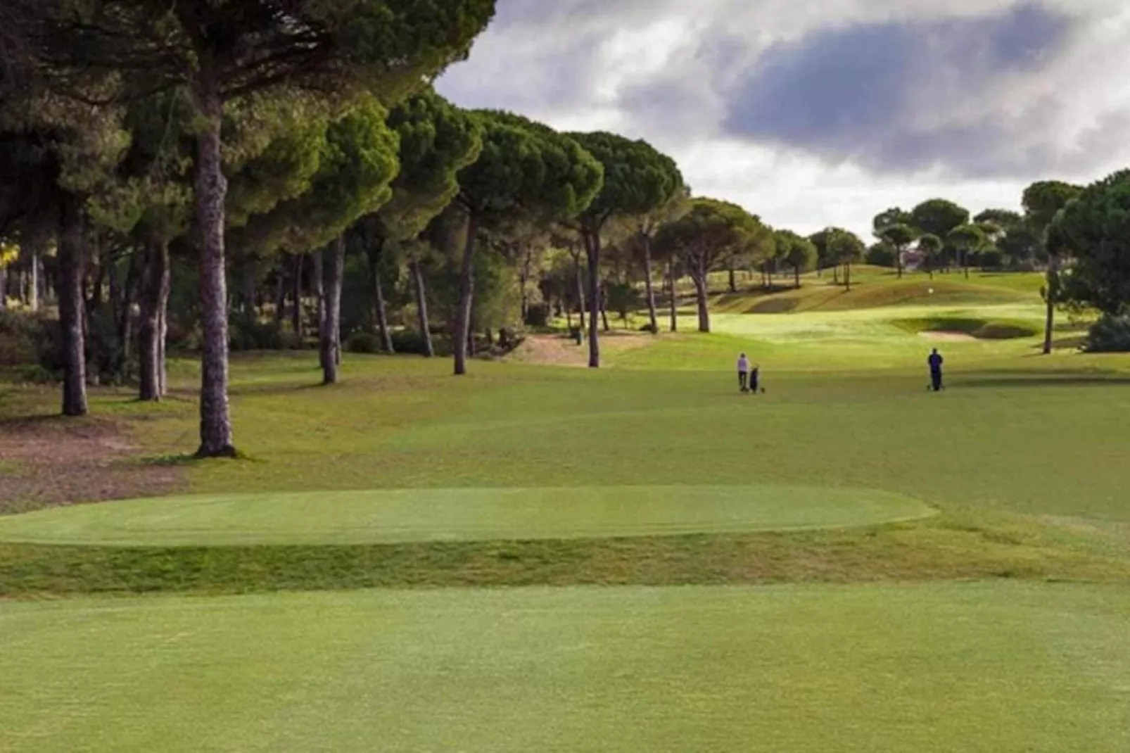 Casa Anacardo-Areas within 20km in summer