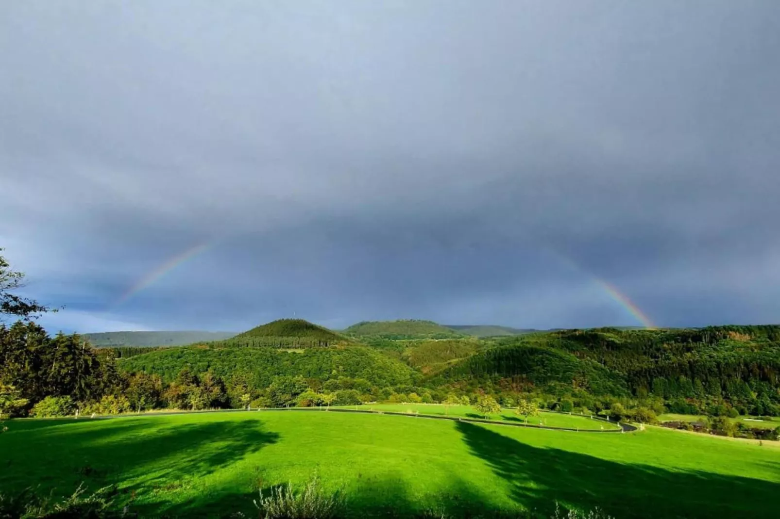 Casa Kola-Areas within 20km in summer