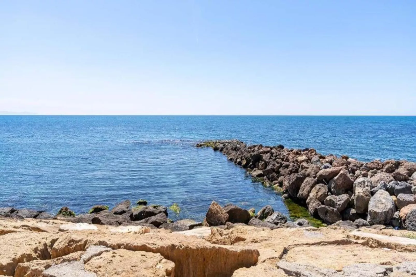 Macael Bajo 101-Areas within 20km in summer