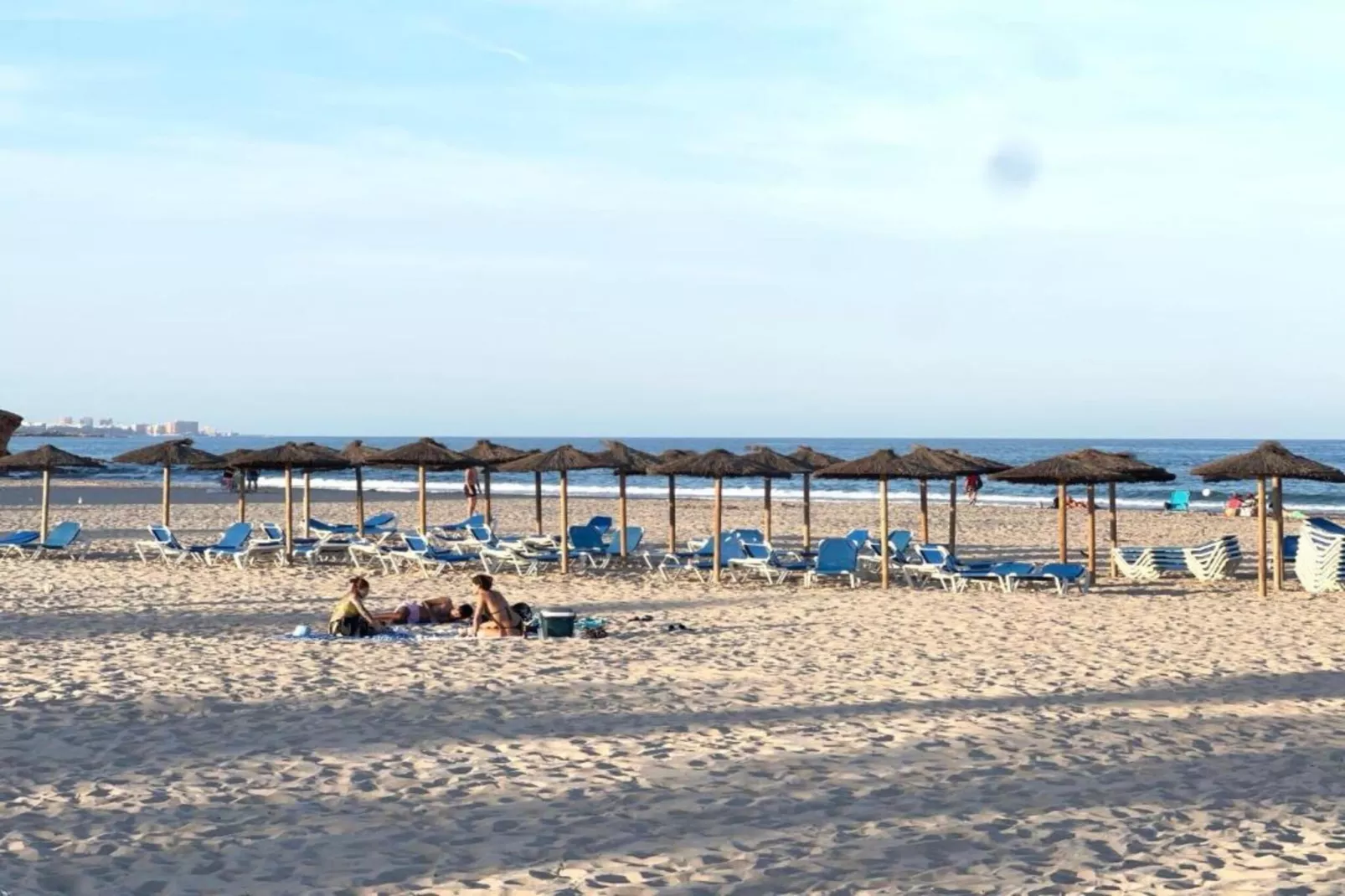 Casa da Costa-Gebiete Sommer 20 km