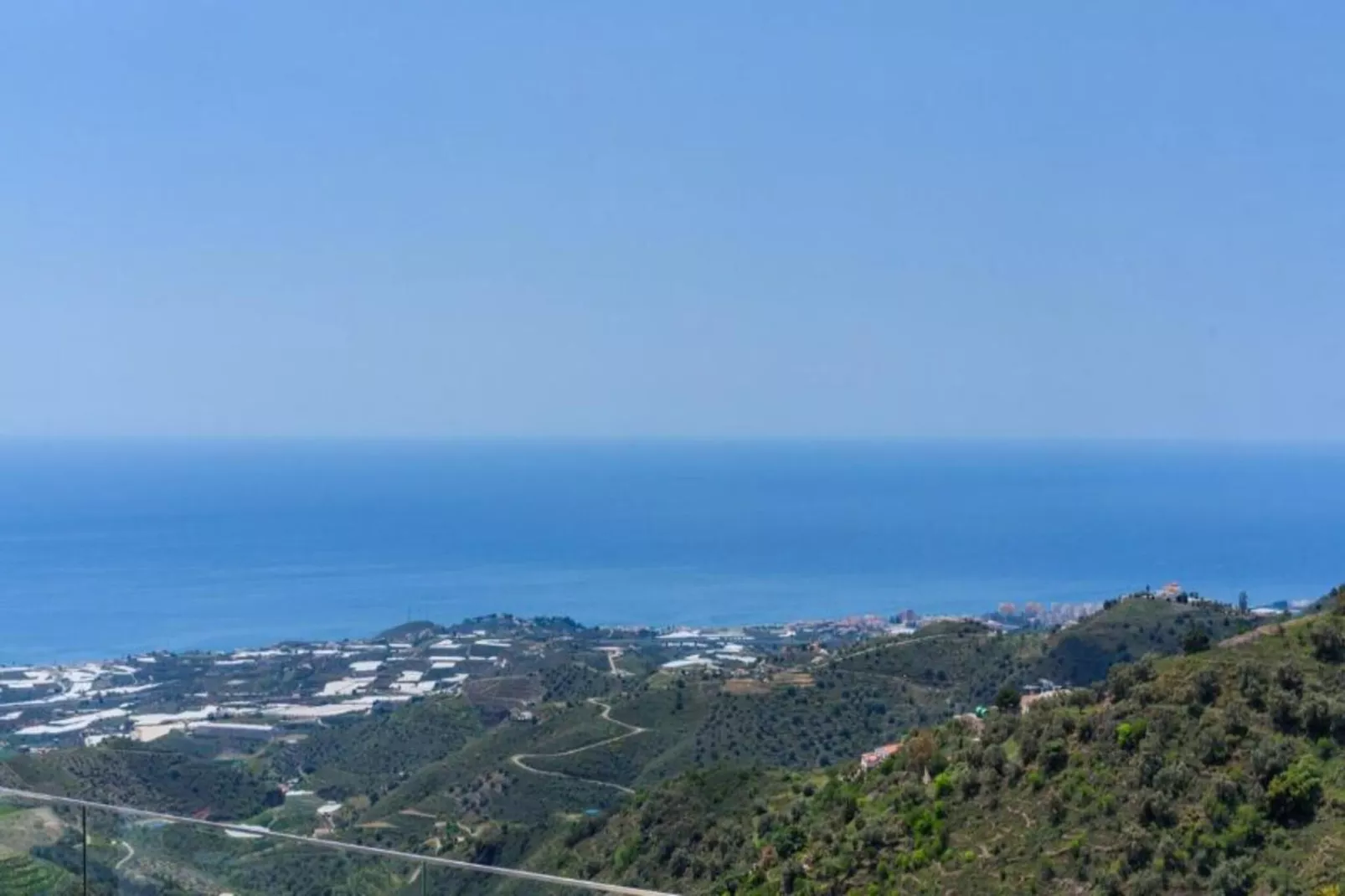 Villa Javier-Areas within 5km in summer