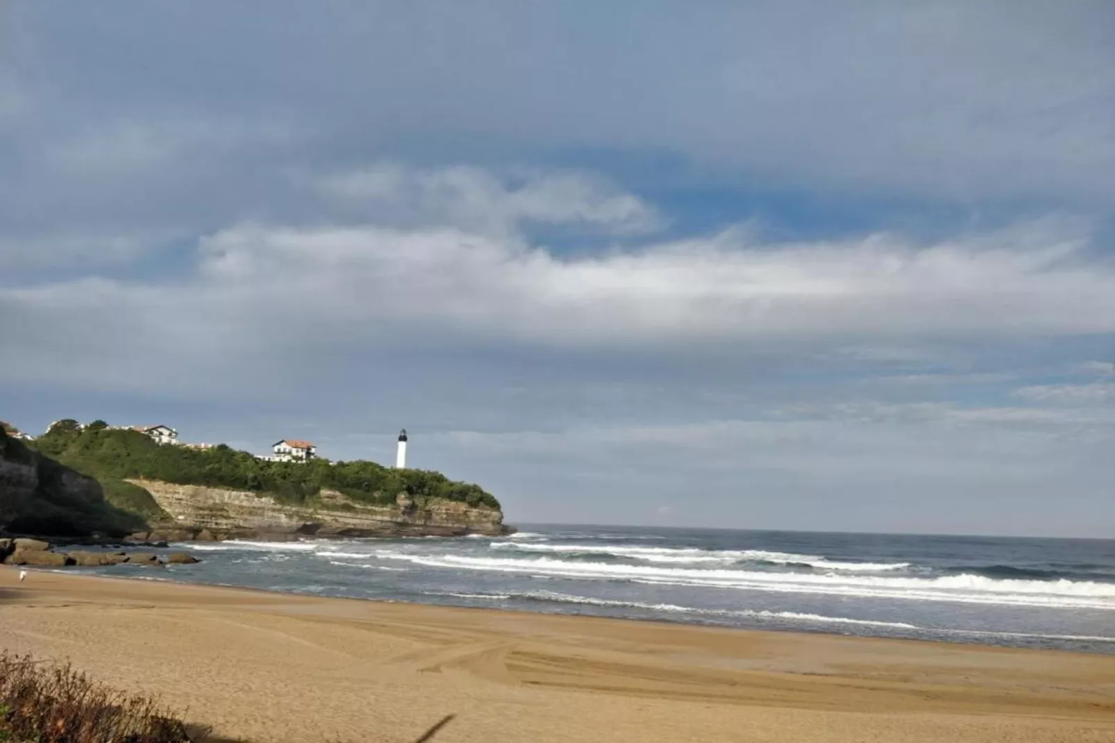 Villa 3 stars - Biarritz-Areas within 5km in summer