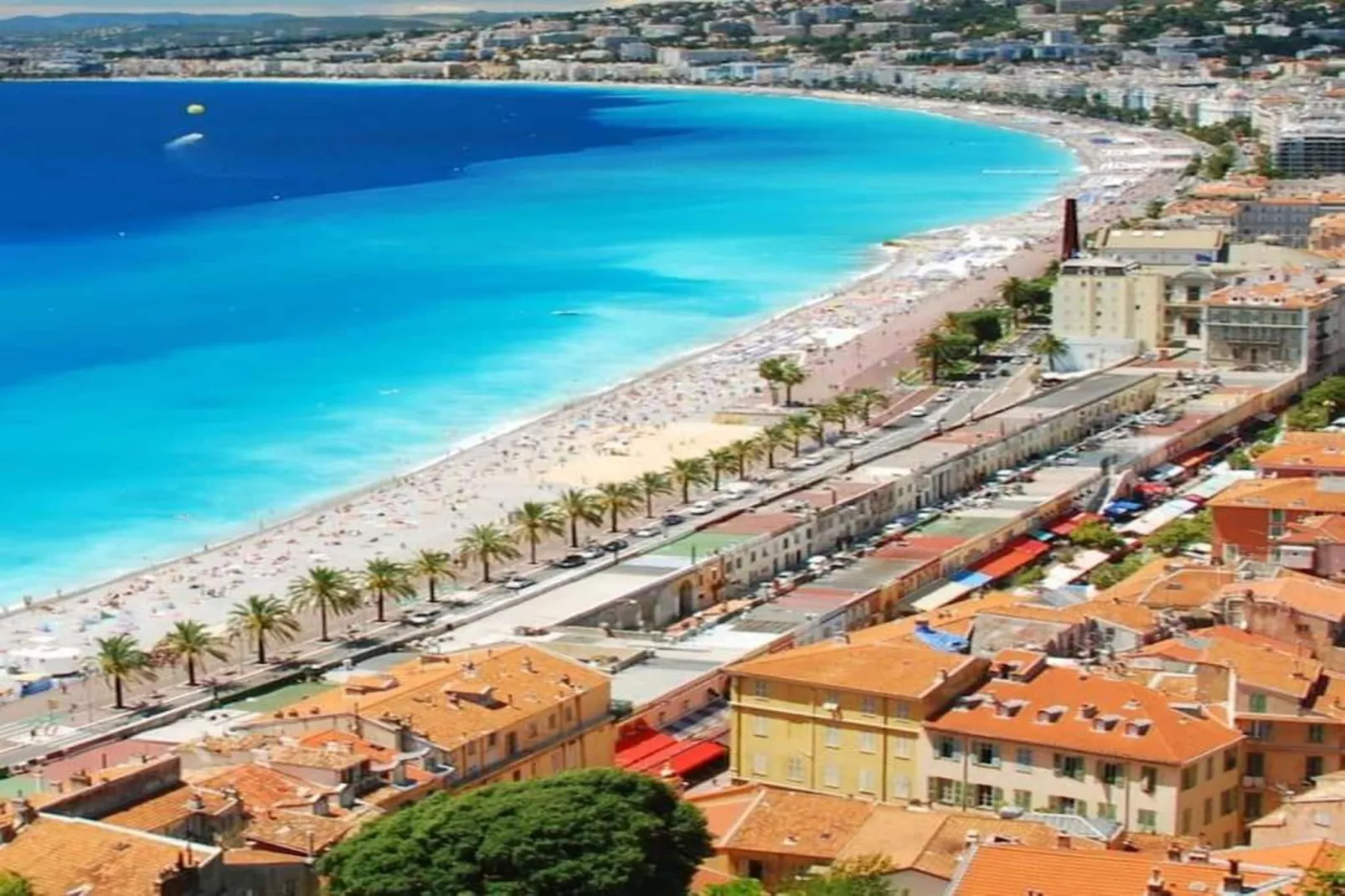 Palais Rossini 1-Areas within 20km in summer