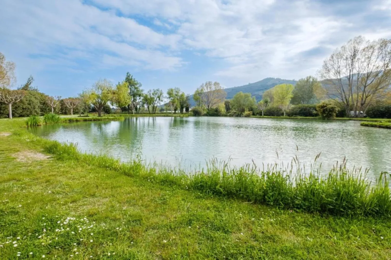 Maison Curti-Areas within 20km in summer