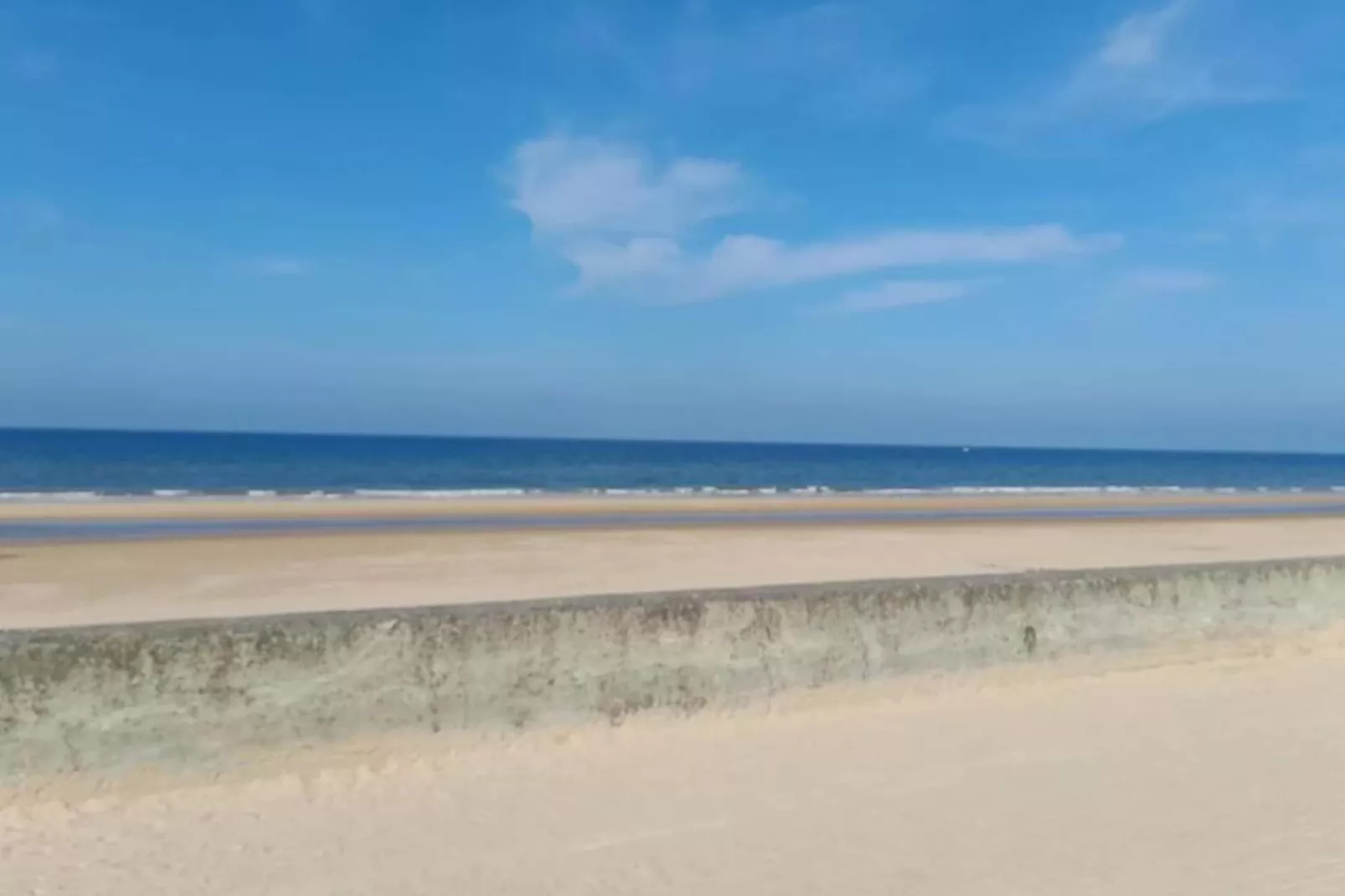 D-day Holiday Home 6 p-Areas within 5km in summer