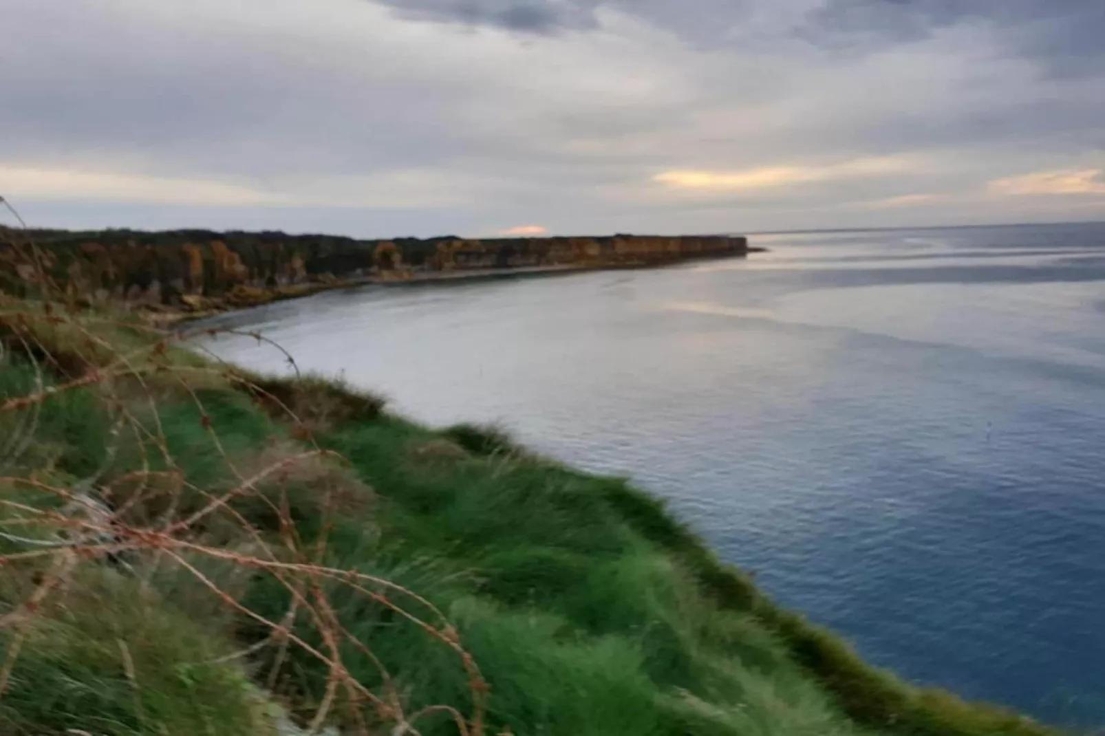 Maison près d'Omaha beach-Zones été à 20 km
