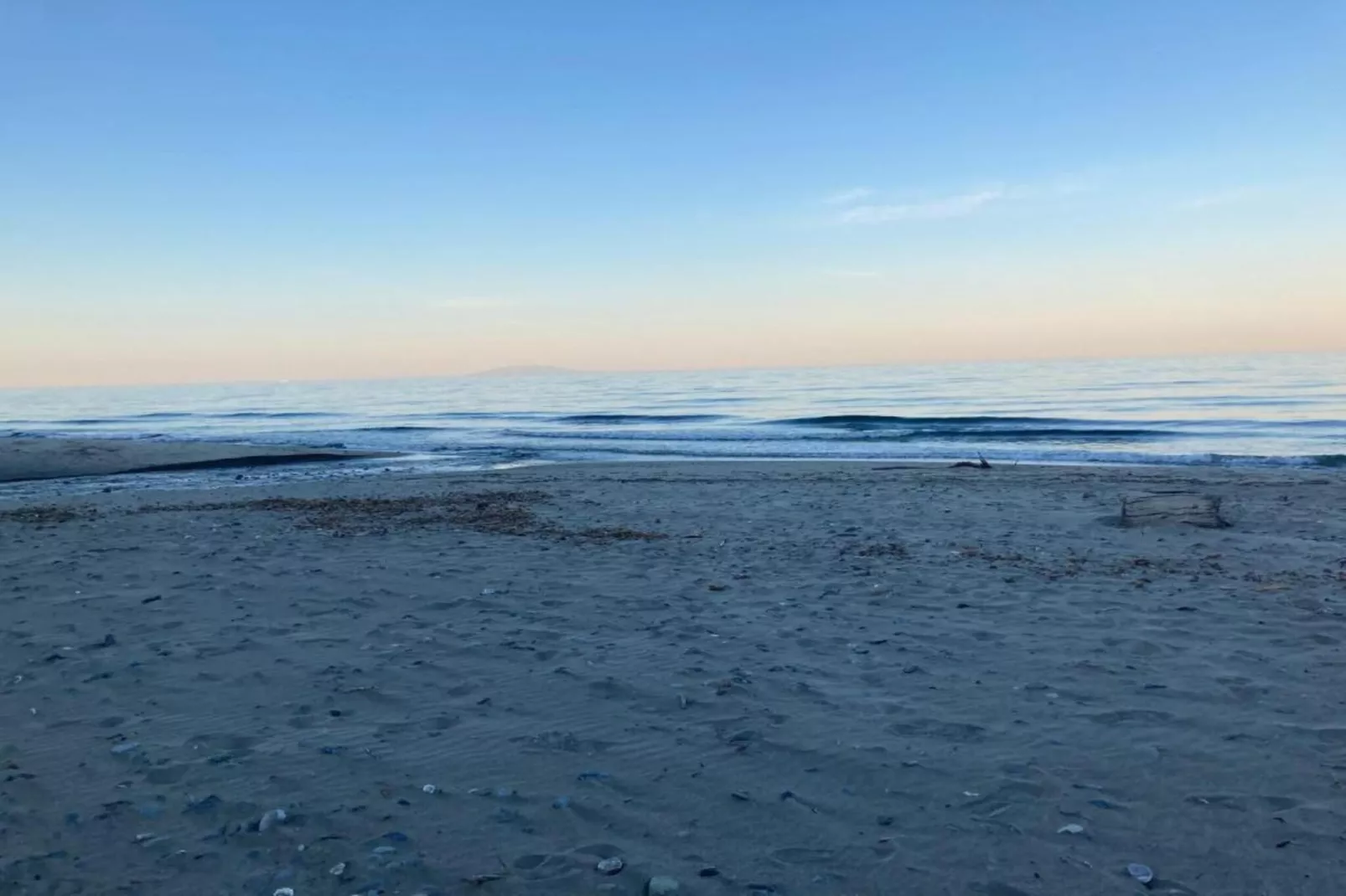 Indigo-Zones été à 1 km