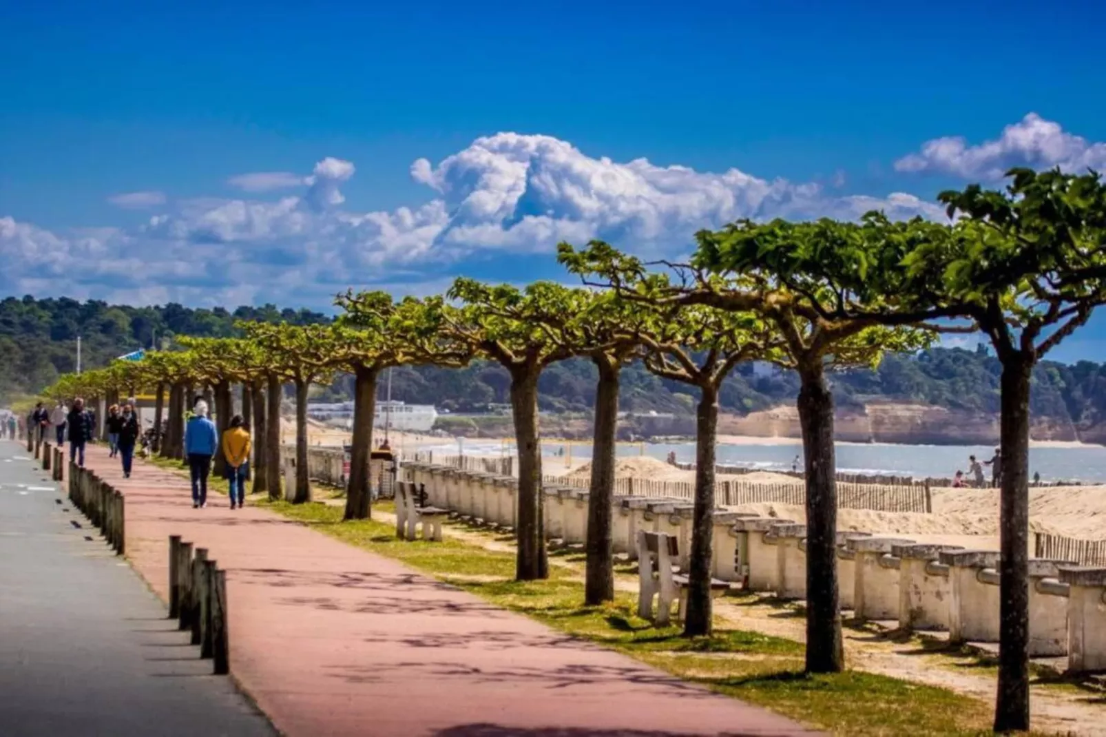 Maison de vacances Bouniagues-Areas within 20km in summer