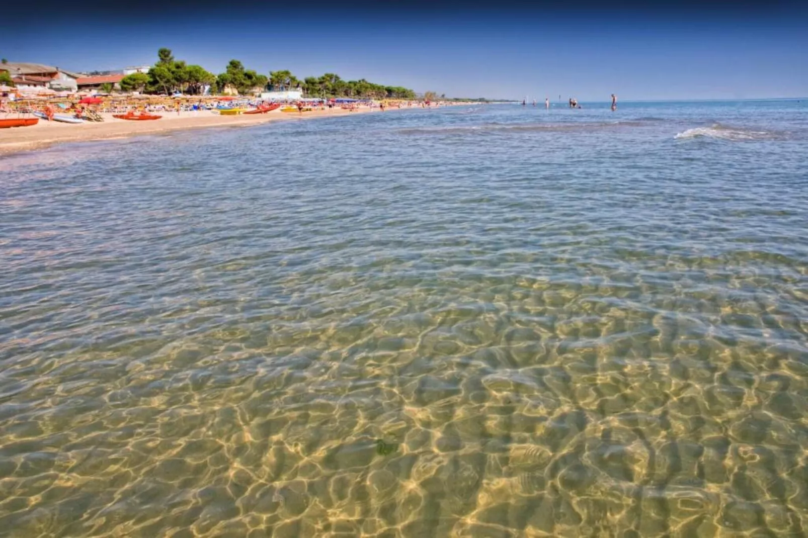MAISON PISCINE AU CALME A PINET-Gebiete Sommer 20 km