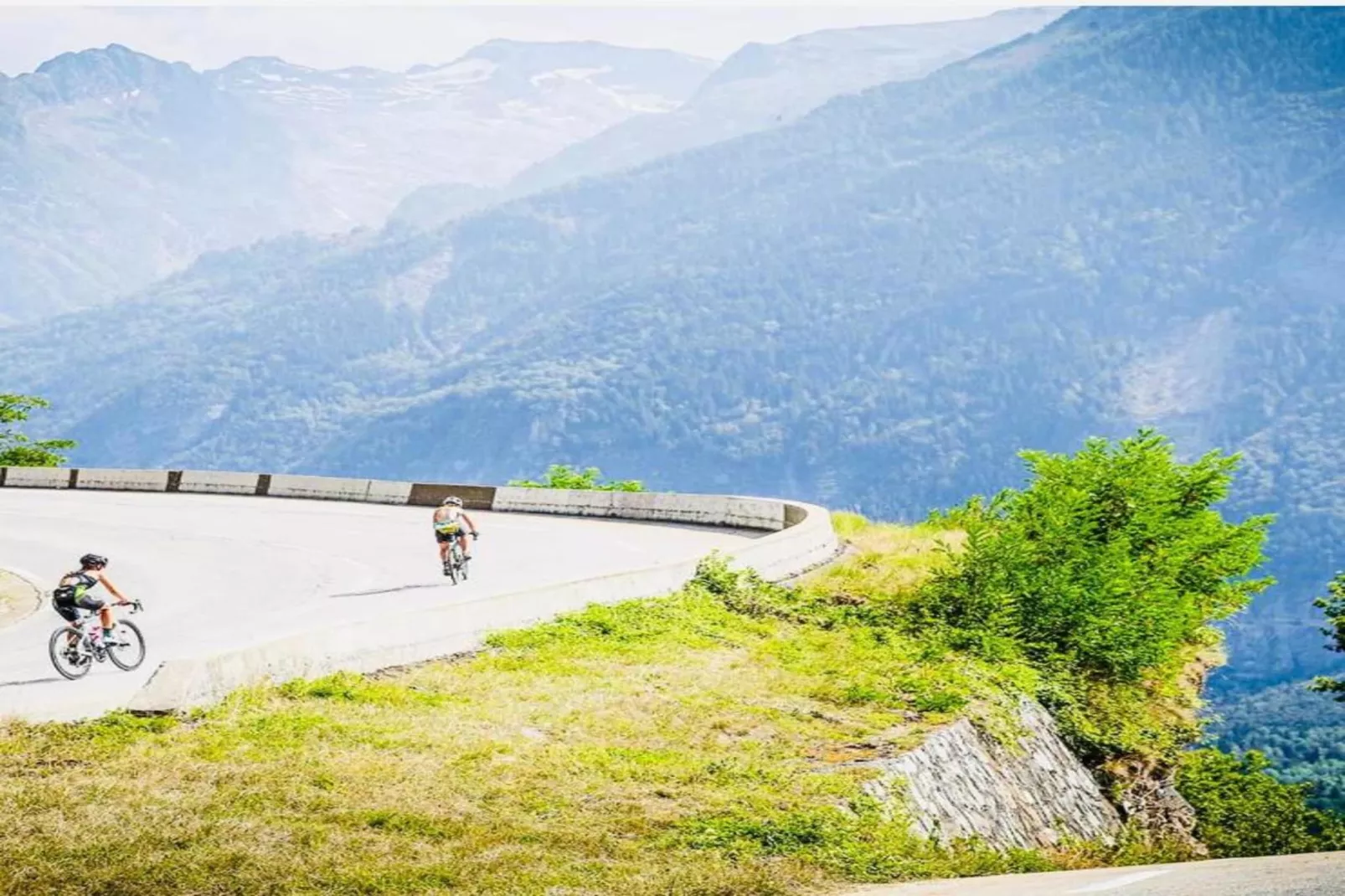 Chalet - Oz-en-Oisans-Areas within 20km in summer