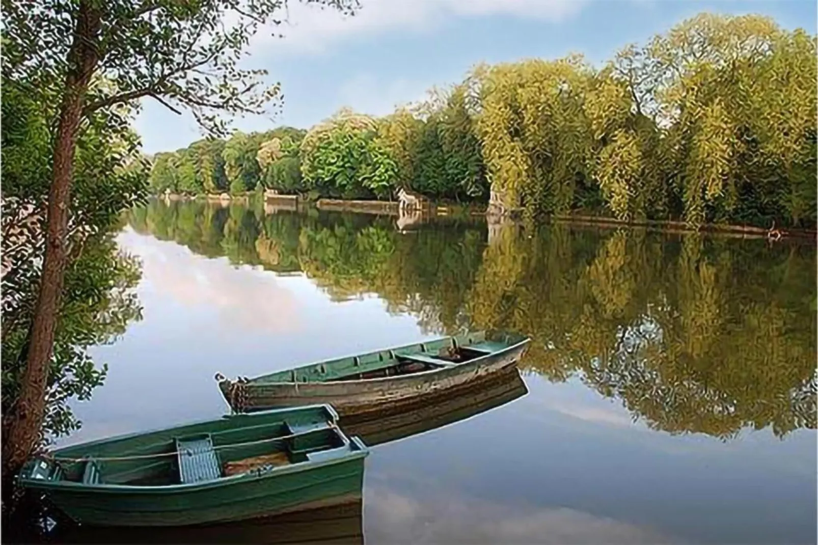 Les Remparts Fleuris-Areas within 20km in summer