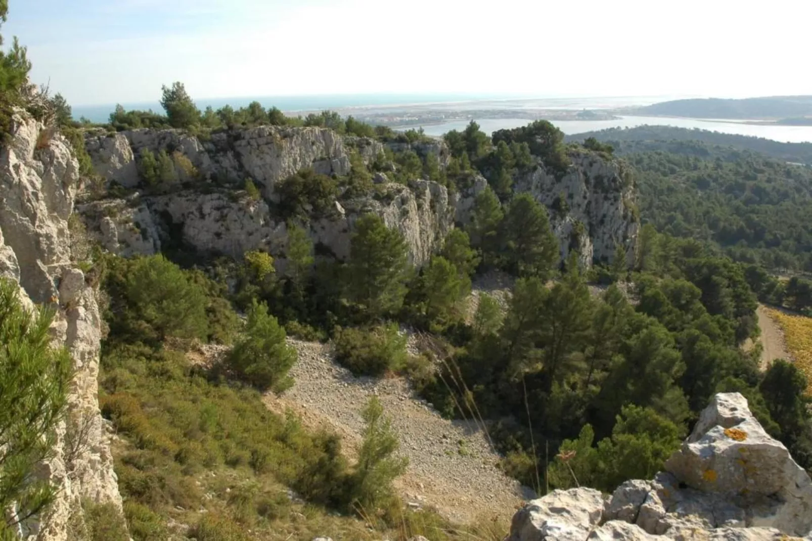 Maison des Vacances Ravenoville-Gebiete Sommer 20 km