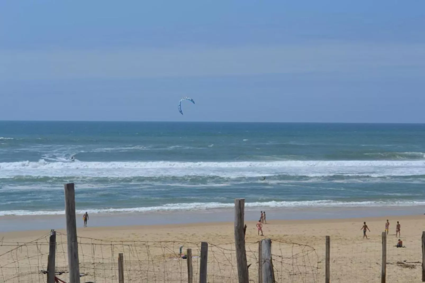 Elegant Normandy Escape-Areas within 20km in summer
