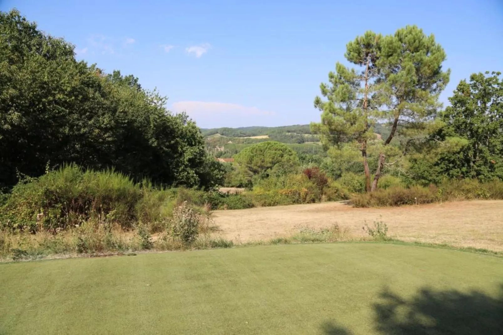 The Studio-Zones été à 20 km