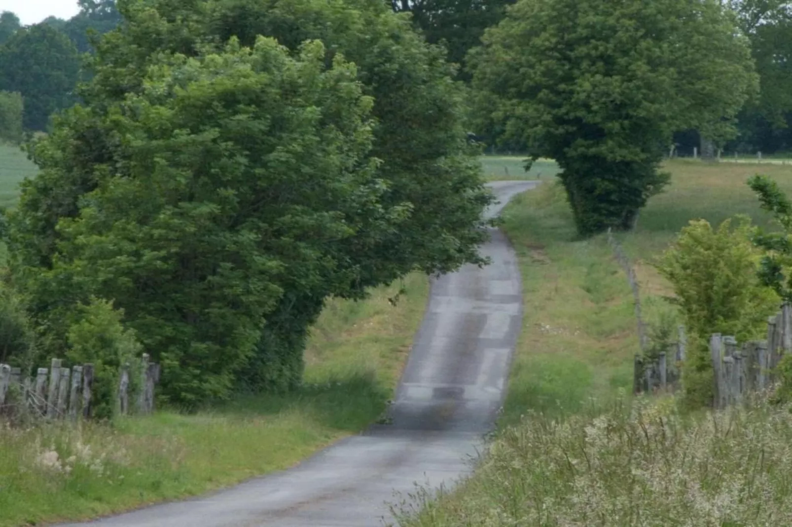 Le Fournil-Areas within 20km in summer