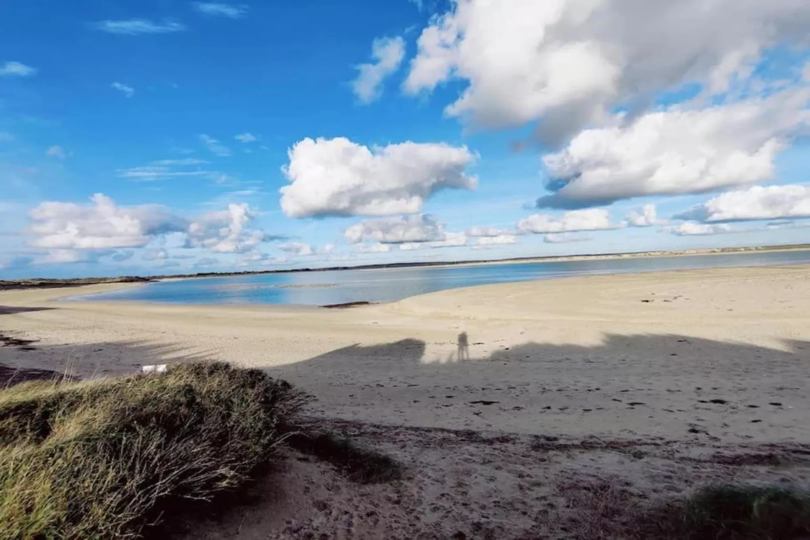 Maison de vacances - LE PONCHEL-Zones été à 20 km