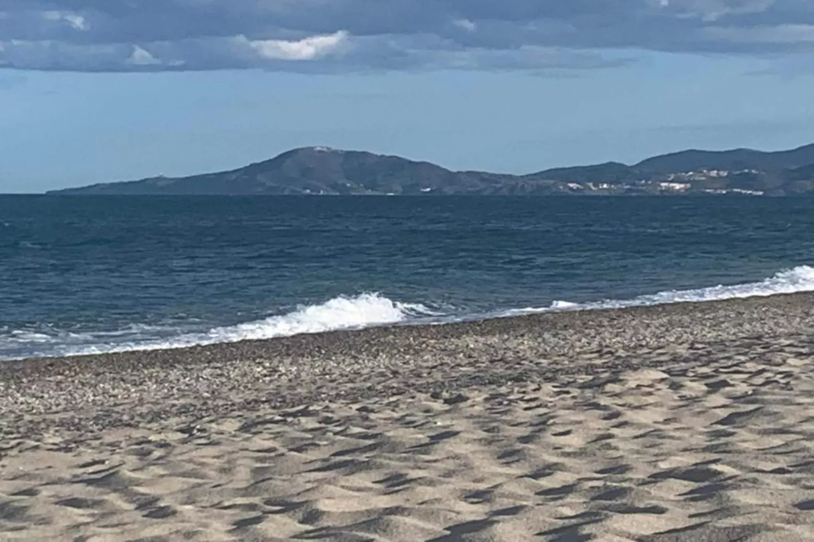 Mas du soleil-Zones été à 5 km