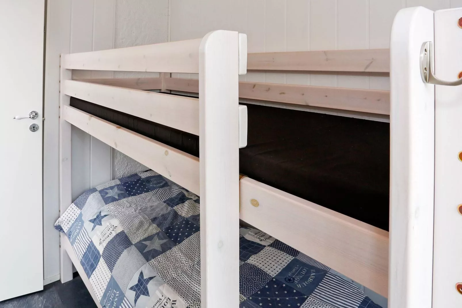 6 Personen Ferienhaus in Otterup-By Traum-Innenbereich