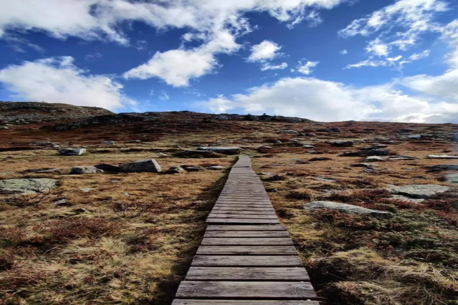 Les Fermes de Saint Sorlin 1-Areas within 20km in summer