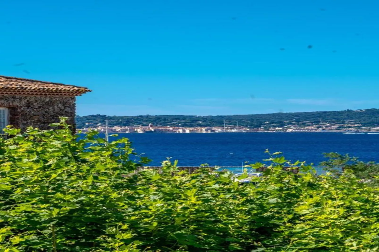Residence Port Marine 1-Areas within 20km in summer
