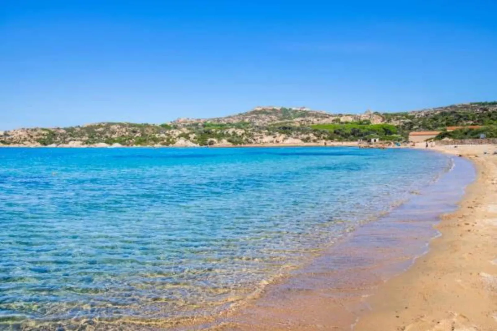 La Palmeraie 2-Areas within 5km in summer