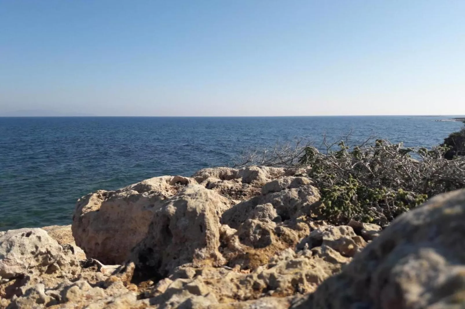 Rafina Port Comfortable-Zones été à 20 km