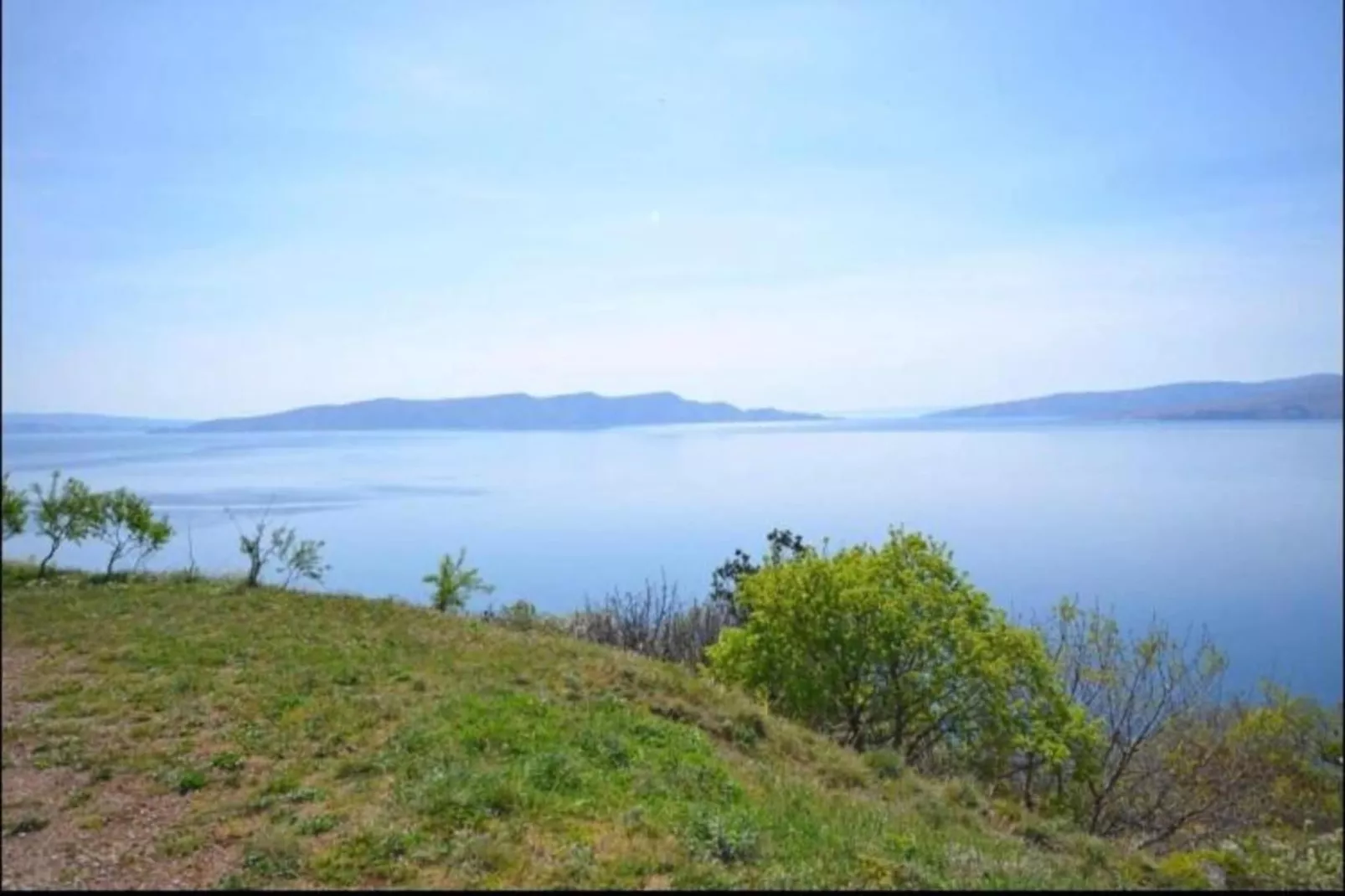 Apartment Biondic 2-Areas within 1km in summer