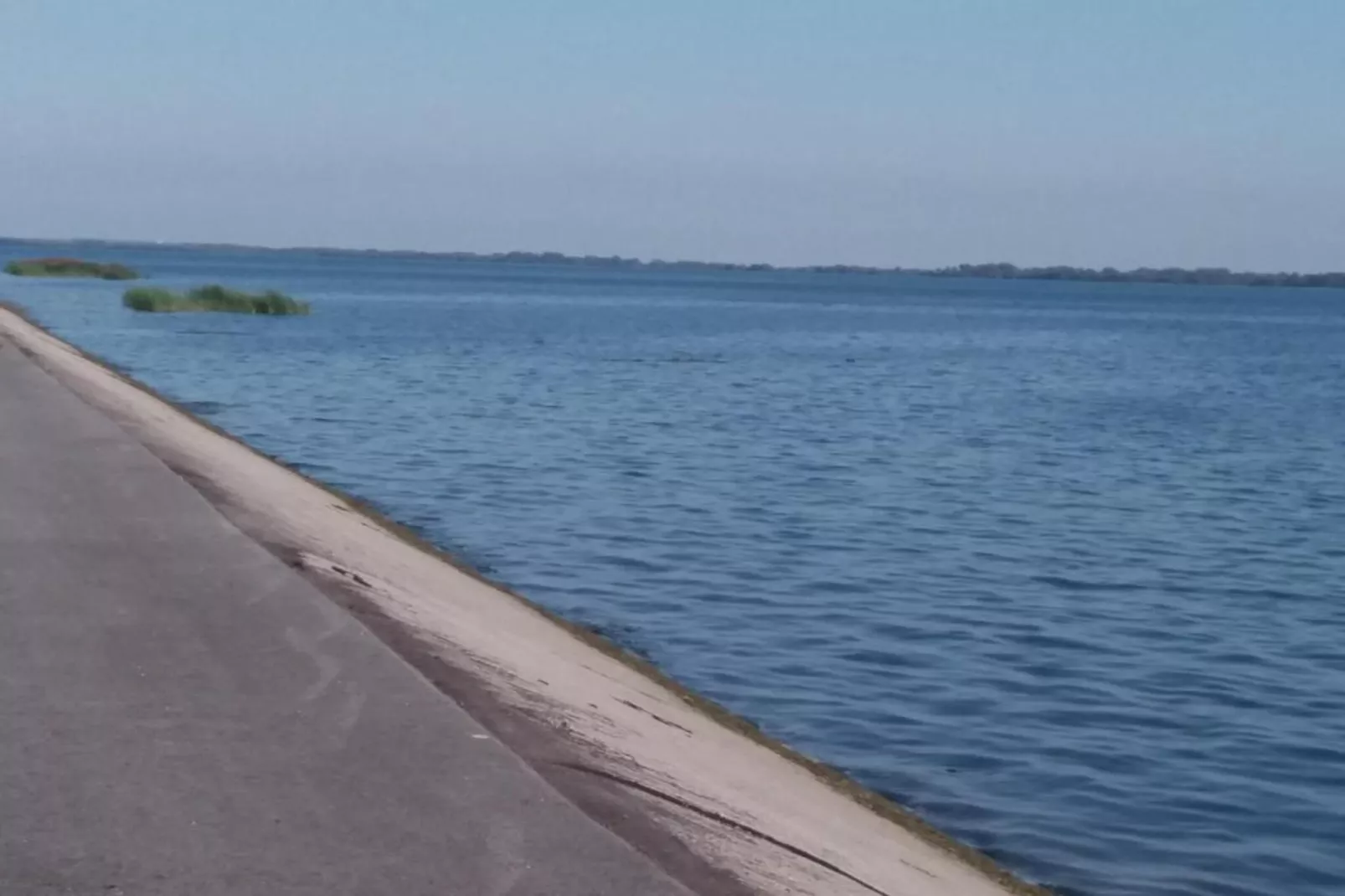 Apartment VIVA-Areas within 20km in summer