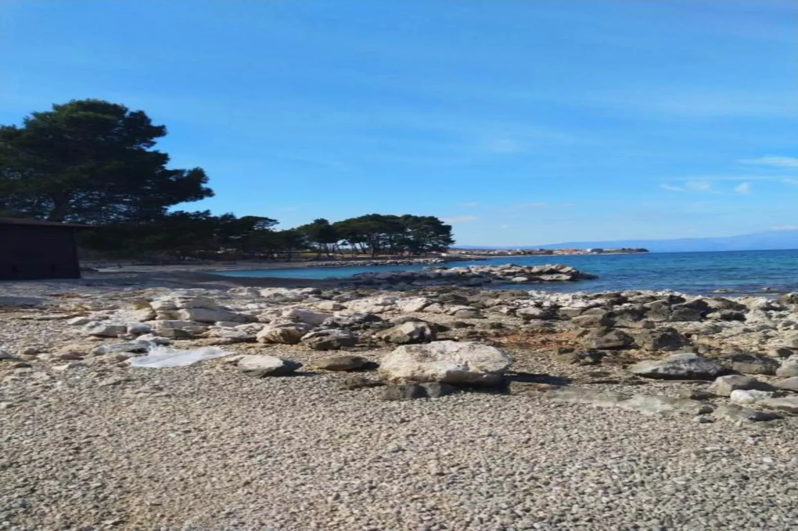 Villa Lusa-Areas within 5km in summer