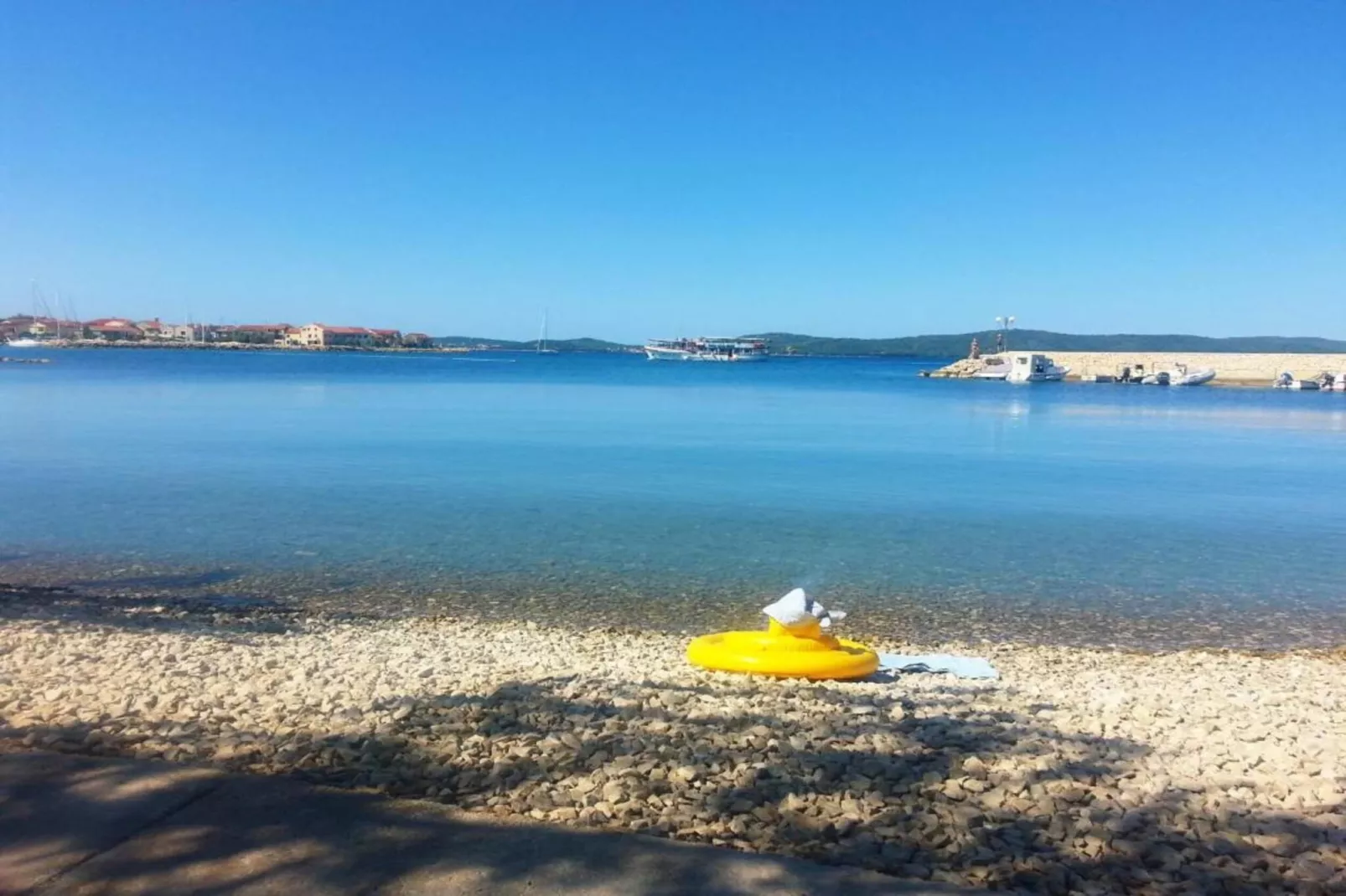 Apartment Palma-Areas within 20km in summer