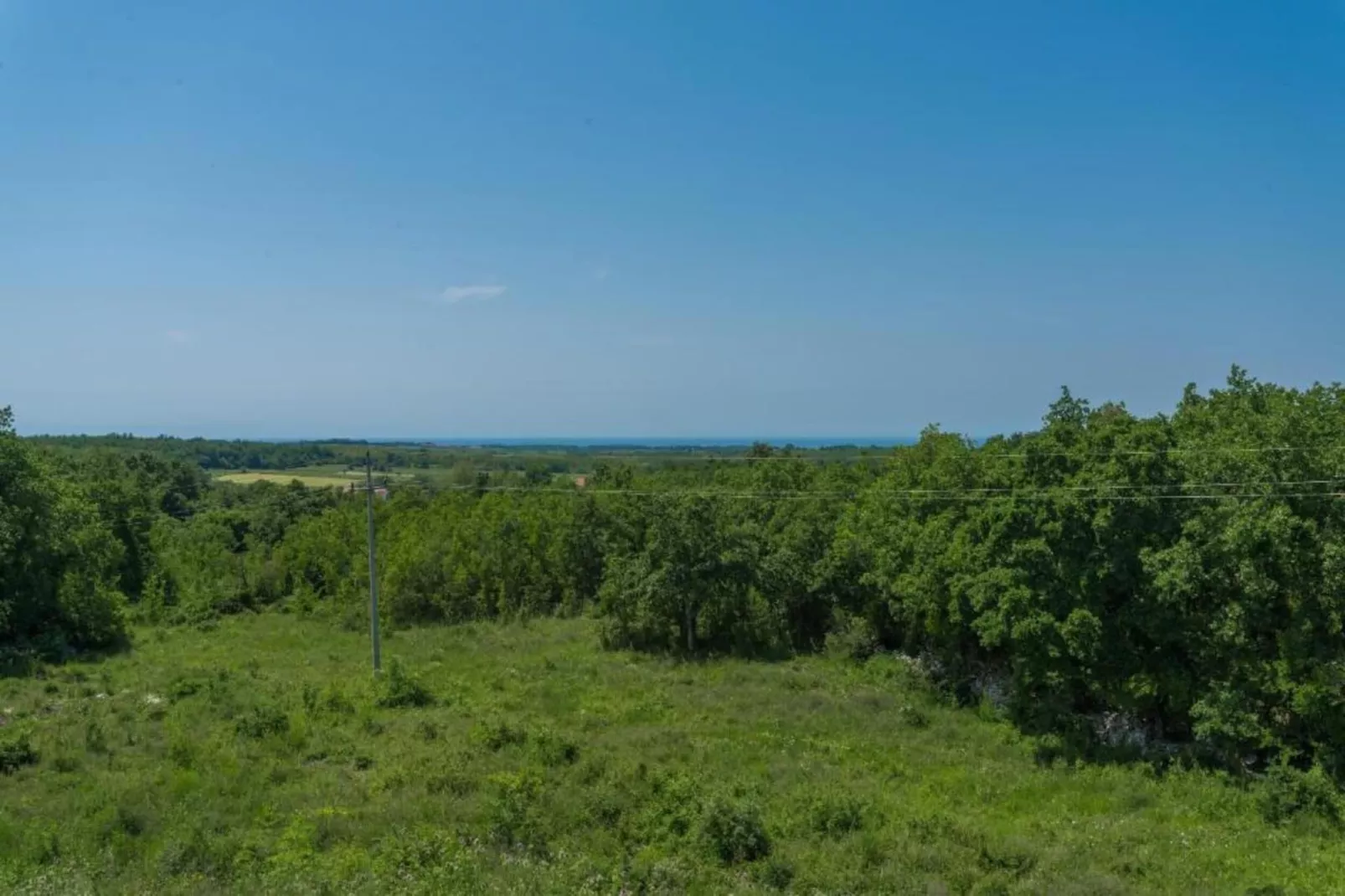 Colonia-Areas within 20km in summer