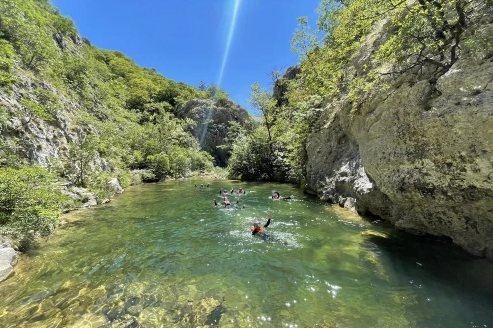 Apartman Milas 3-Areas within 5km in summer