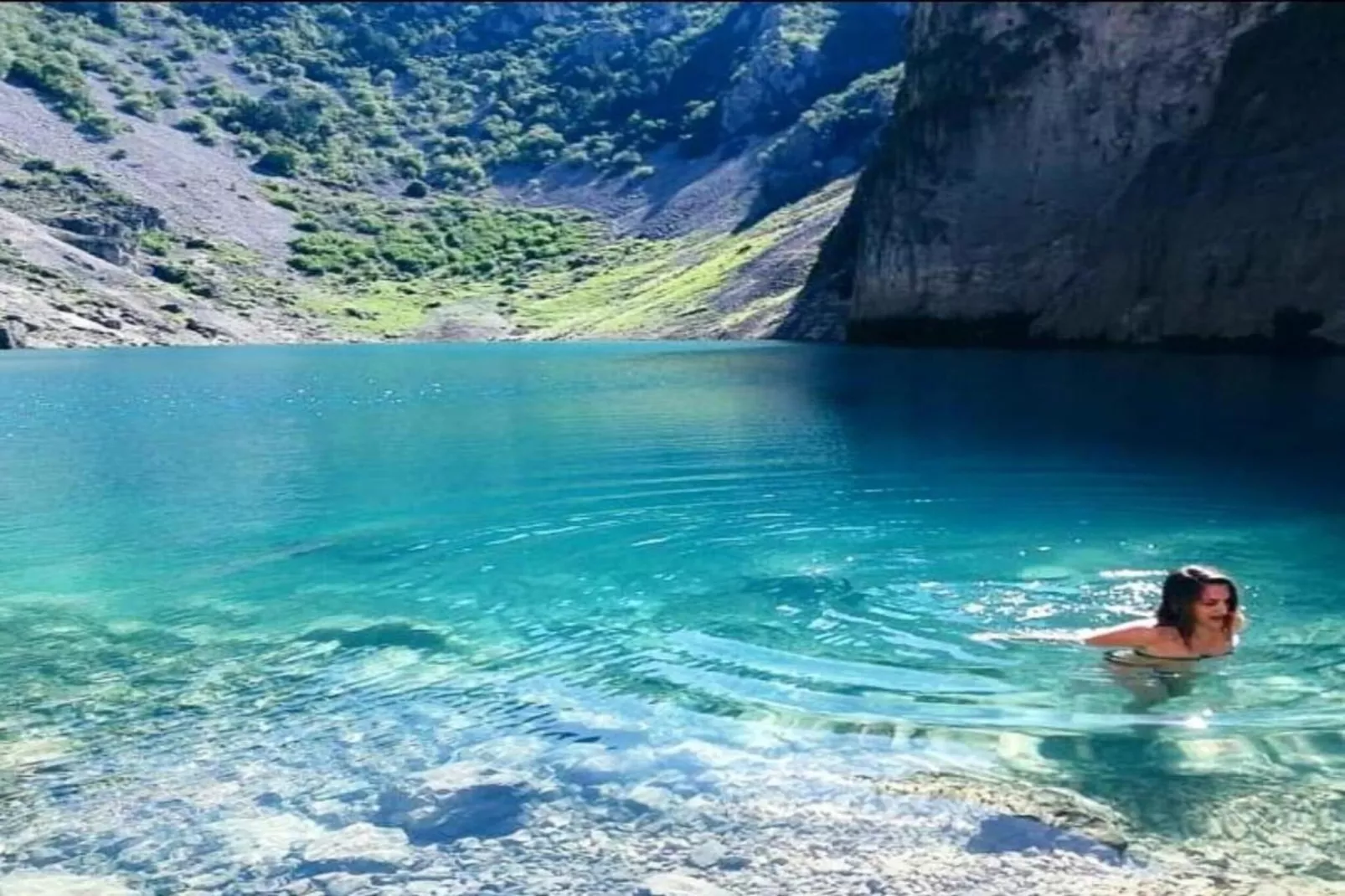 Apartman Milas 4-Areas within 5km in summer