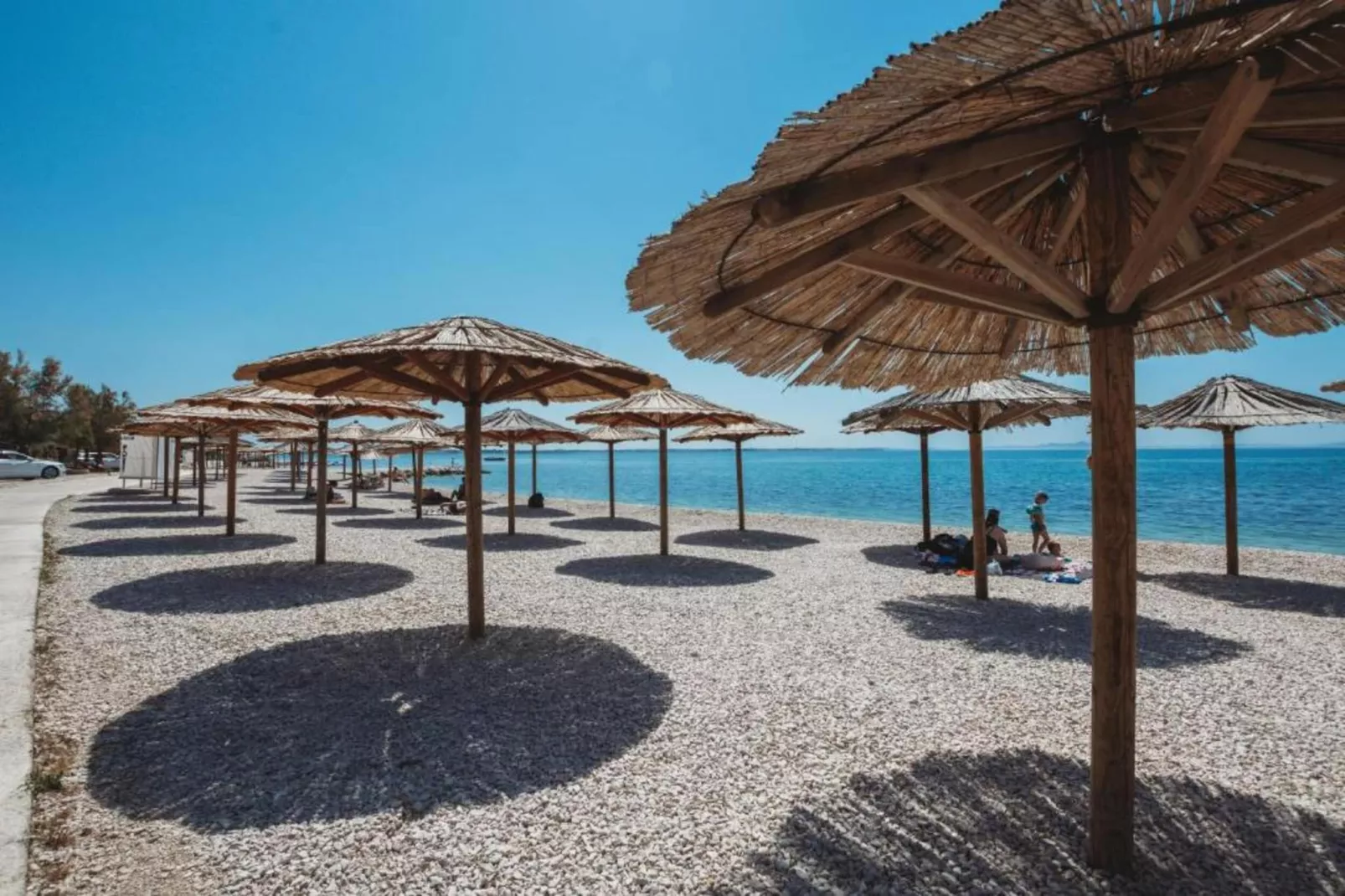 Resort More 1-Areas within 5km in summer