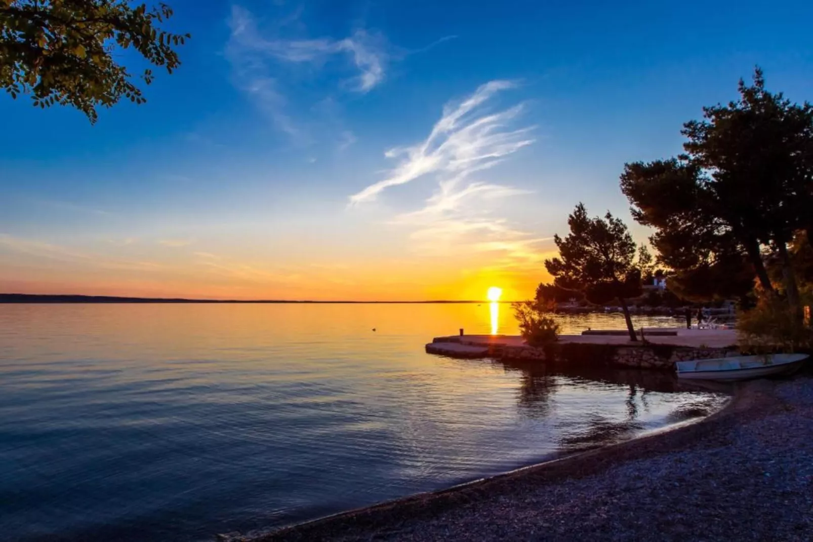 Apartment Kala-Areas within 20km in summer