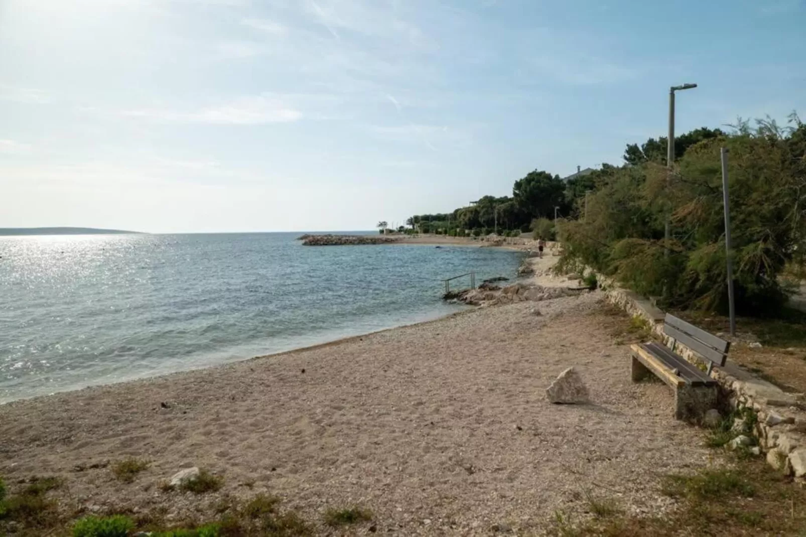 Apartment Petar-Areas within 5km in summer