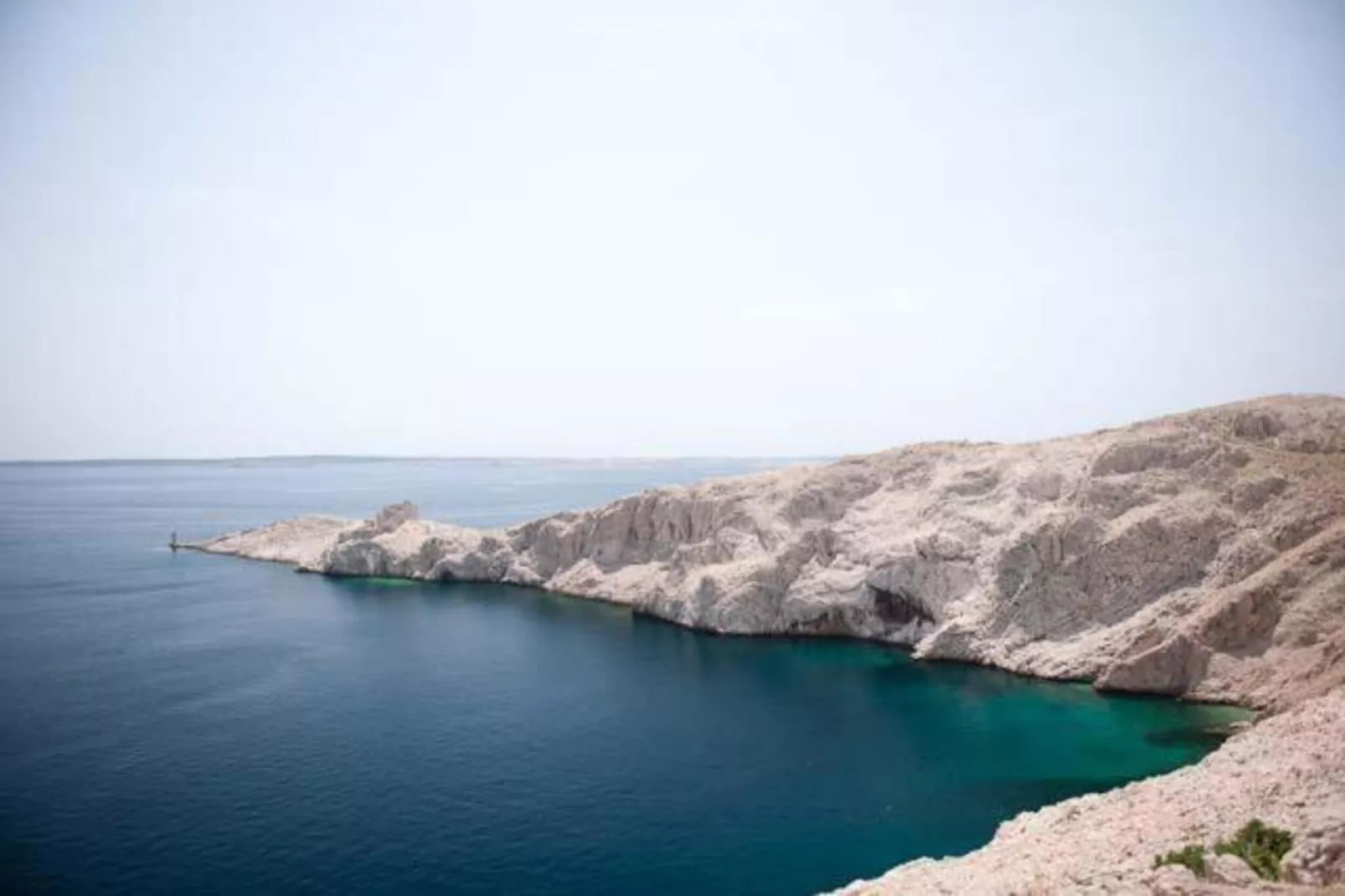 Meri 5-Areas within 1km in summer