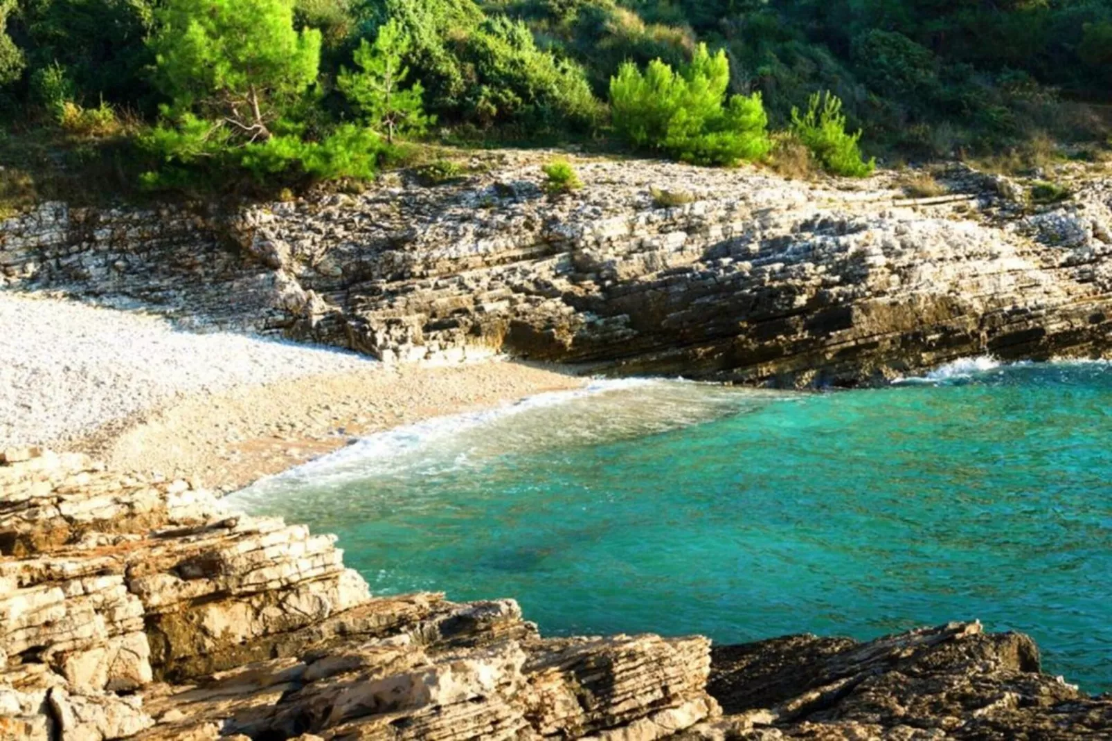 App Musoga 1-Zones été à 20 km