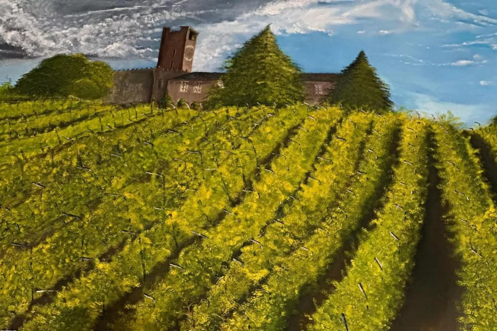Antica Residenza-Areas within 20km in summer
