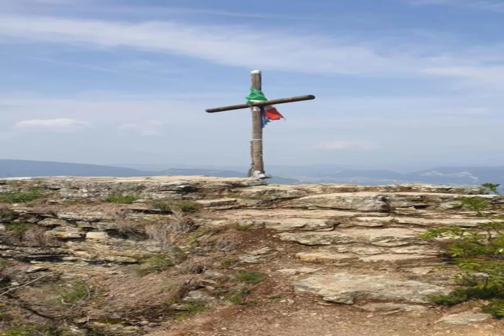 Casa dei Nonni-Areas within 20km in summer