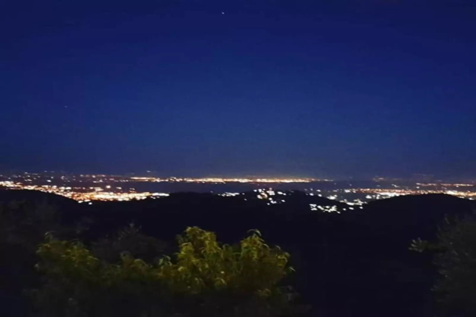 Casa dei Sogni-Gebiete Sommer 20 km