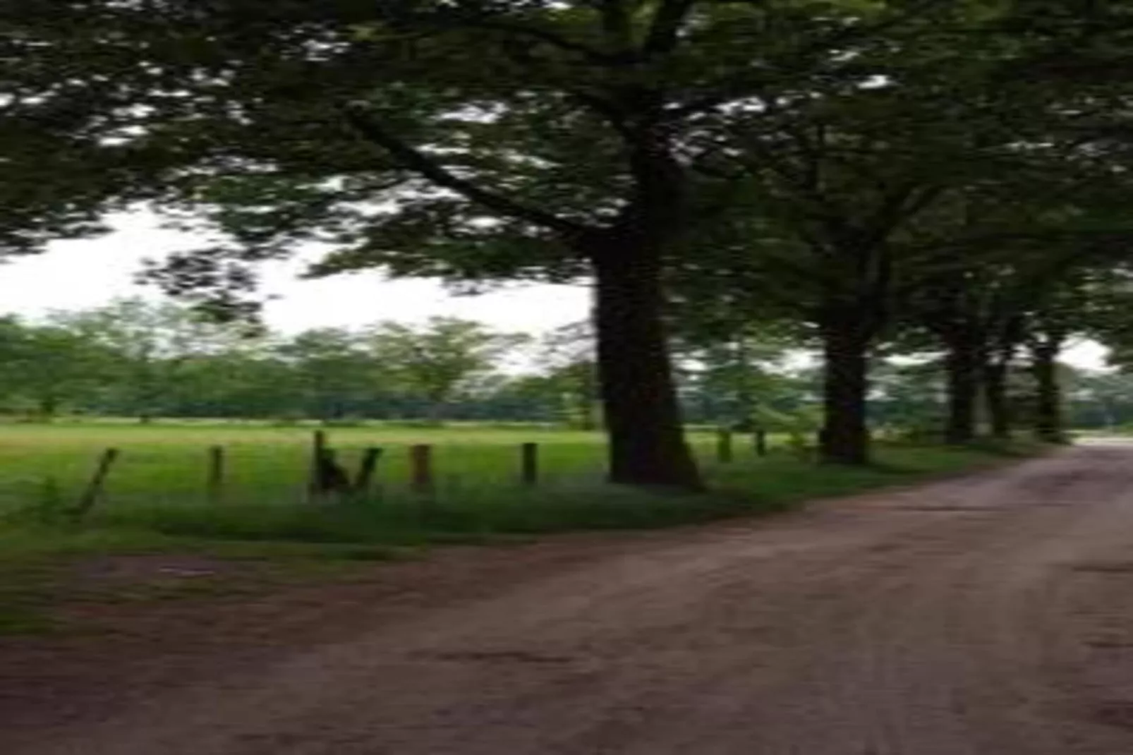 Giardino delle Giare-Areas within 20km in summer