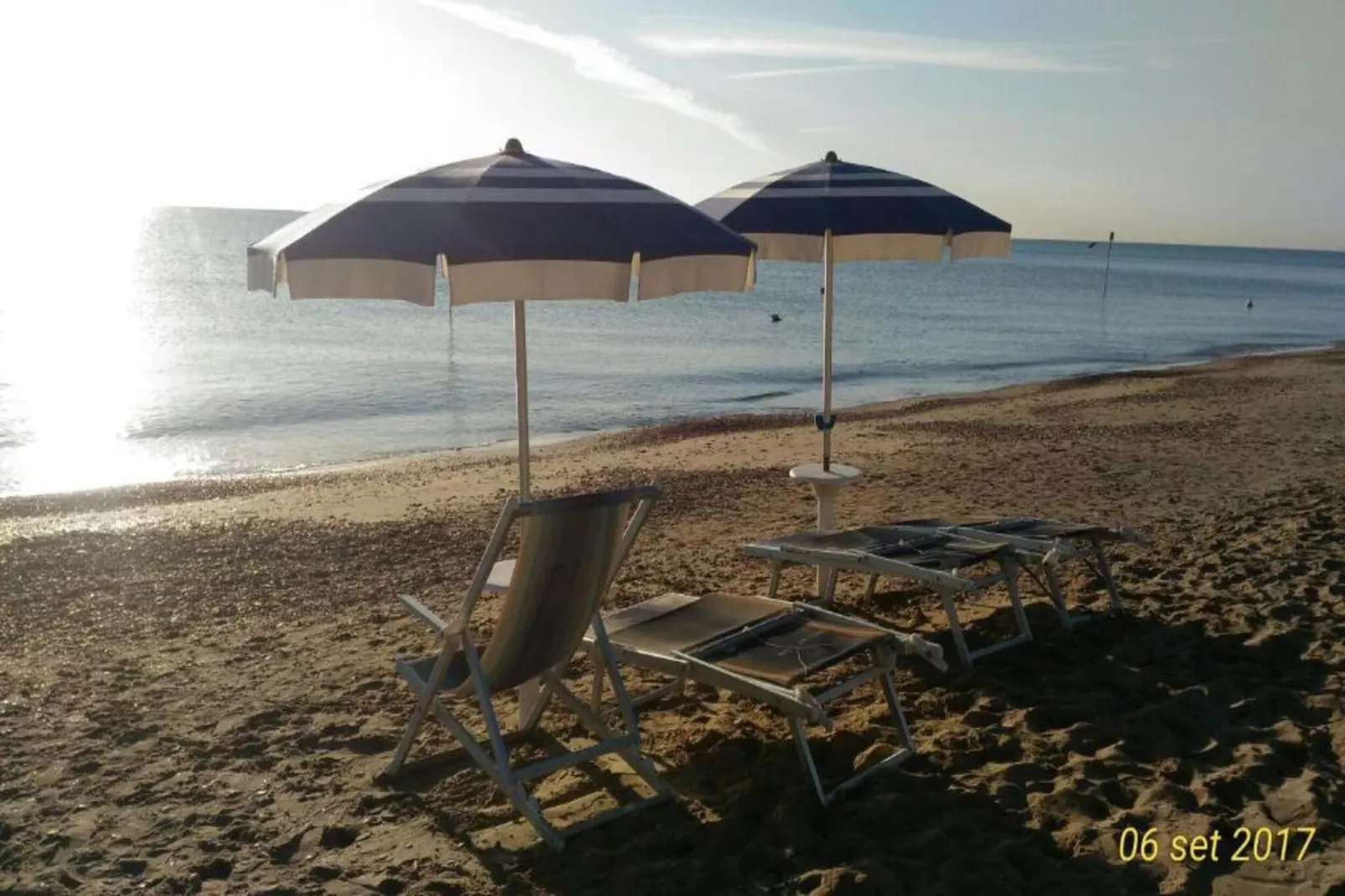 Holiday Club BILO 3-Gebiete Sommer 20 km