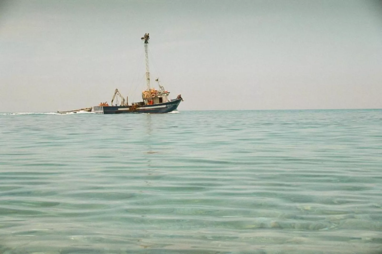 Villa Vittoria-Zones été à 20 km