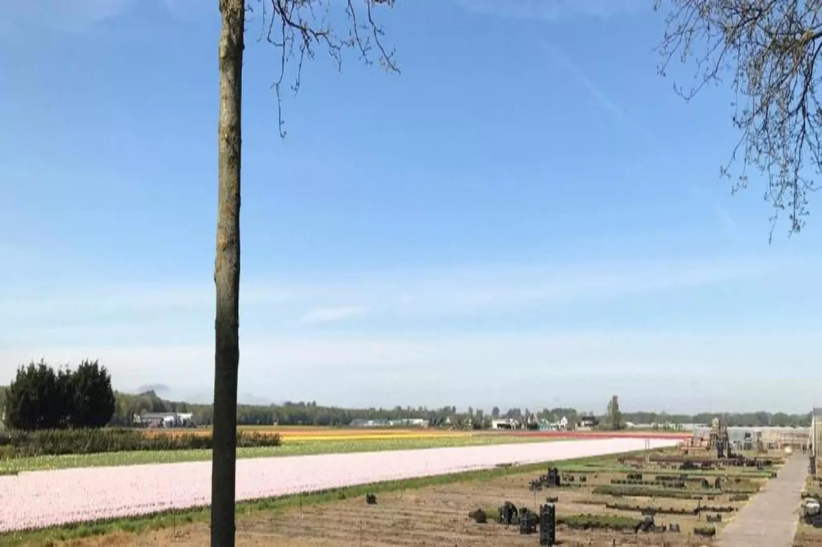 Shelley Beach House-Gebiete Sommer 20 km