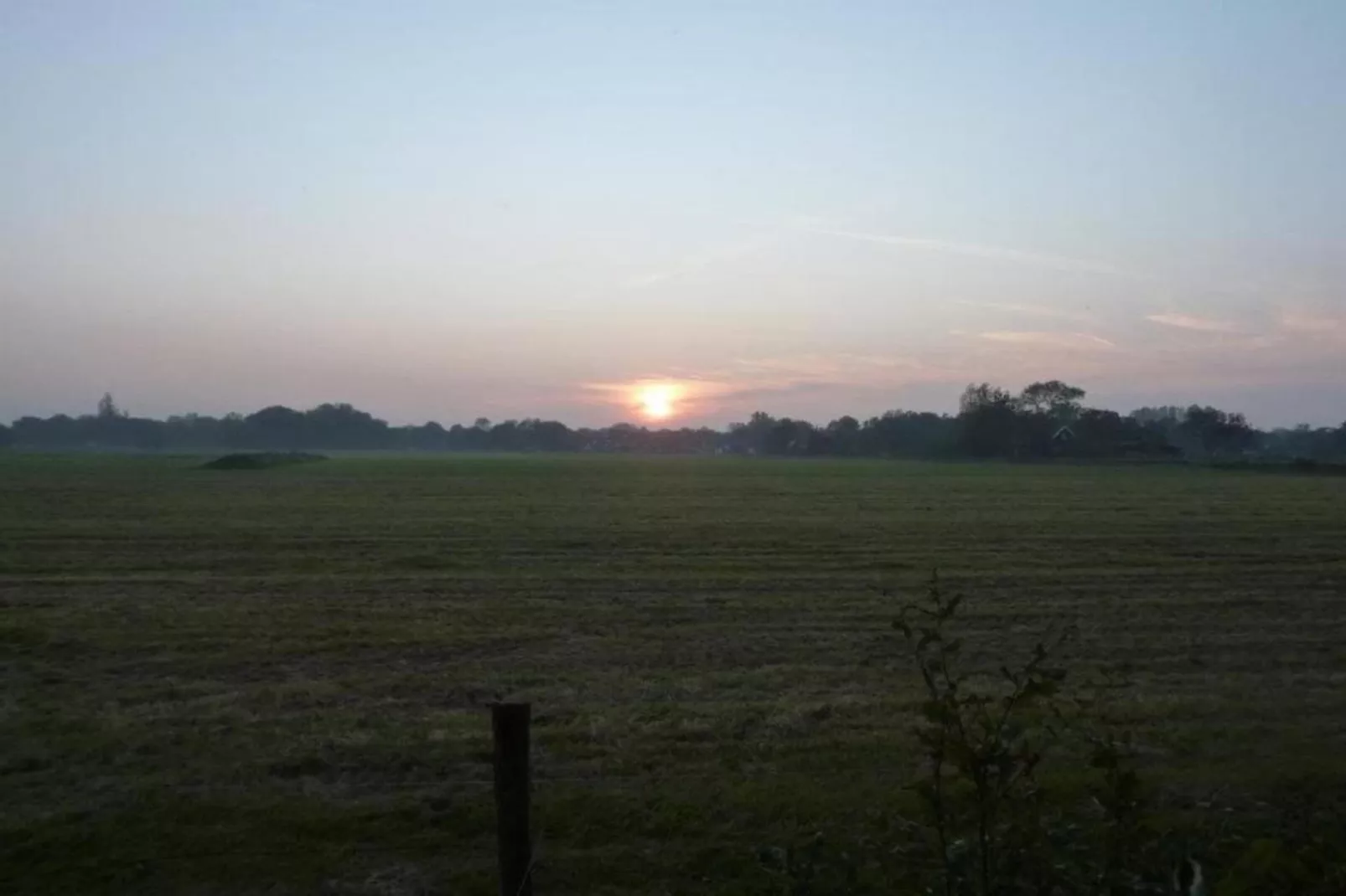 Vier Duinen-Areas within 20km in summer