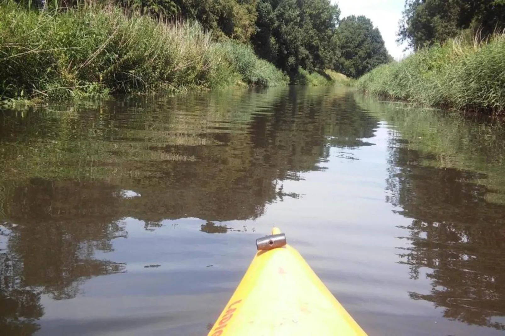 Landgoed De IJsvogel 3-Zones été à 20 km